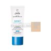 Bionike Aknet Comfort Cover SPF30+ Crema 101 Ivoire 30 ml Bionike Aknet Comfort Cover SPF30+ Crema 101 Ivoire 30 ml