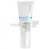 Bionike Aknet Dermo Control Crema de normalizare a tenului seboreic 40 ml Bionike Aknet Dermo Control Crema de normalizare a tenului seboreic 40 ml