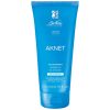 Bionike Aknet Gel de curatare purifiant cu efect de scrub pentru pielea seboreica predispusa la acnee 200 ml