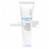 Bionike Aknet Hydra Plus Tratament reparator pentru tenul seboreic 40 ml