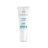 Bionike Aknet Hydra Plus Tratament reparator pentru pielea seboreica si predispusa la acnee 40 ml
