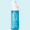 Bionike Aknet Apa de curatare reechilibranta pentru ten gras 150 ml