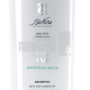 Bionike Defence Hair Anti-Dry Dandruff sampon 200 ml