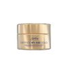 Bionike Defence My Age Gold Crema grasa de noapte intens fortifianta pentru tenul matur 50 ml