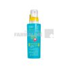 Bionike Defence Sun Baby&Kid Lotiune spray SPF50+ 125 ml Bionike Defence Sun Baby&Kid Lotiune spray SPF50+ 125 ml