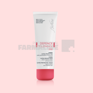 Bionike Defence Tolerance 200 Crema 50 ml