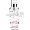 Bionike Defence Tolerance Apa esentiala demachianta 400 ml