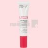 Bionike Defence Tolerance crema contur ochi 15 ml