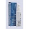 Bionike Procutase Hidrogel ionic activ spray 100 ml