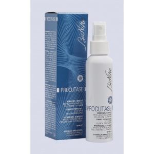 Bionike Procutase Hidrogel ionic activ spray 100 ml