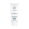 Bionike Proxera Crema hidratanta pentru maini 75 ml