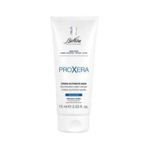 Bionike Proxera Crema hidratanta pentru maini 75 ml