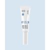 Bionike Proxera Psomed 30 Tratament pentru unghii ingrosate cu uree 30% 10 ml Bionike Proxera Psomed 30 Tratament pentru unghii ingrosate cu uree 30% 10 ml