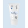 Bionike Proxera Psomed 40 Gel exfoliant intensiv cu uree 40 % 100 ml