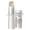 Bionike Proxera Repairing Balsam de buze 4,5 g
