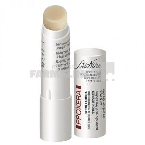 Bionike Proxera Repairing Balsam de buze 4,5 g