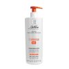 Bionike Triderm A.D. Crema emolienta pentru piele reactiva, iritata 400 ml Bionike Triderm A.D. Crema emolienta pentru piele reactiva, iritata 400 ml