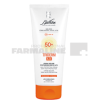 Bionike Triderm A.D Sun Crema Protectoare 50+ 200 ml