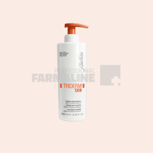 Bionike Triderm A.D Crema de curatare 500 ml