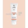 Bionike Triderm DS Intensive Sampon tratament 125 ml