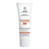 Bionike Triderm D.S. Crema Tratament de normalizare a pielii cu dermatita seboreica 50 ml