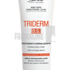Bionike Triderm D.S Crema tratament de normalizare 50 ml Bionike Triderm D.S Crema tratament de normalizare 50 ml