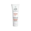 Bionike Triderm Lenil+ Tratament topic pentru dermatite si eczeme fara cortizon 50 ml Bionike Triderm Lenil+ Tratament topic pentru dermatite si eczeme fara cortizon 50 ml