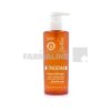 Bionike Triderm Sapun lichid de marsilia 250 ml Bionike Triderm Sapun lichid de marsilia 250 ml