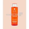 Bionike Triderm Sapun lichid de marsilia 500 ml Bionike Triderm Sapun lichid de marsilia 500 ml