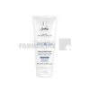 Bionike Proxera Crema de maini 75 ml Bionike Proxera Crema de maini 75 ml