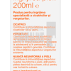 Bio-Oil 200 ml