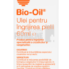 Bio-Oil 60 ml