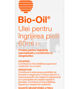 Bio-Oil 60 ml