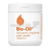 Bio - Oil Gel pentru ingrijire piele uscata 200 ml