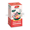 Biosept A19 Mami si Bebe Sirop 100 ml