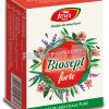 Biosept Forte A22 20 capsule moi