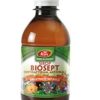 Fares Biosept sirop 250ml