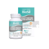 Biosil 60 capsule