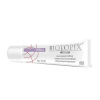 Biotopix Crema Instant lifting ,15g