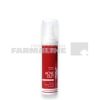 Biotrade Acne Out Lotiune activa anti-acnee 60 ml Biotrade Acne Out Lotiune activa anti-acnee 60 ml