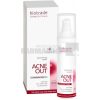 Biotrade Acne Out Lotiune tonica matifianta 60ml Biotrade Acne Out Lotiune tonica matifianta 60ml