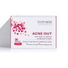 Biotrade Acne Out Supliment alimentar 30 cps Biotrade Acne Out Supliment alimentar 30 cps