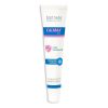 Calmax Gel calmant intepaturi de insecte 30 ml Biotrade Calmax Gel calmant intepaturi de insecte 30 ml Biotrade