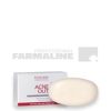 Biotrade Acne OUT Sapun ten gras 100 g