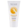 Biotrade Keratolin Crema Maini 50 ml Biotrade Keratolin Crema Maini 50 ml