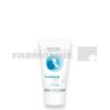 Biotrade Keratolin foot crema picioare 10% uree 50 ml