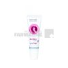 Biotrade Keratolin Foot Gel 40% Uree Gel hidratant pentru bataturi si unghii ingrosate 15 ml