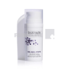 Biotrade Melabel Forte crema 30 ml Biotrade Melabel Forte crema 30 ml