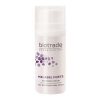Biotrade Melabel Forte Crema depigmentanta 30 ml