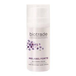 Biotrade Melabel Forte Crema depigmentanta 30 ml